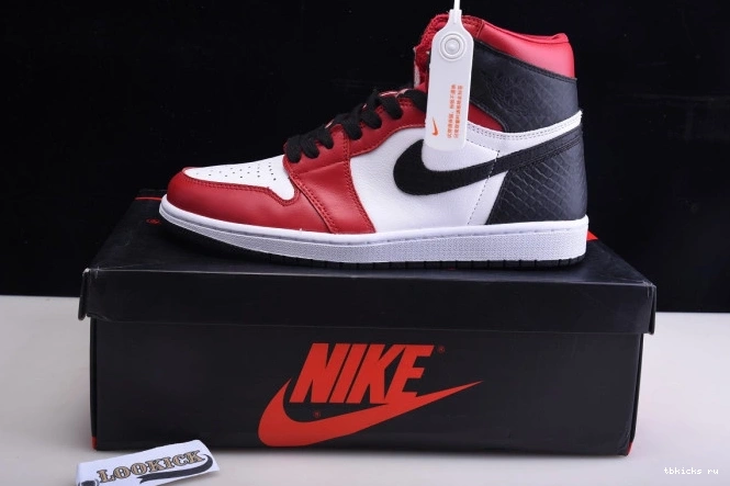 Rep TB OG Air Snake 1 High Satin Jordan WMNS CD0461-601 0808